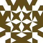 Disaster in the center of Toyama City Heliport